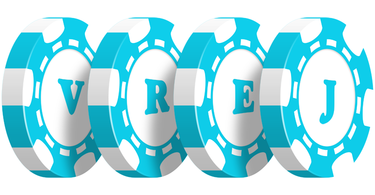 Vrej funbet logo