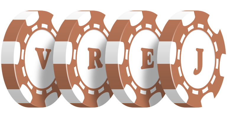Vrej limit logo