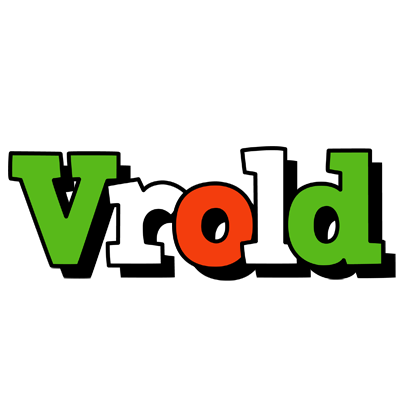 Vrold venezia logo