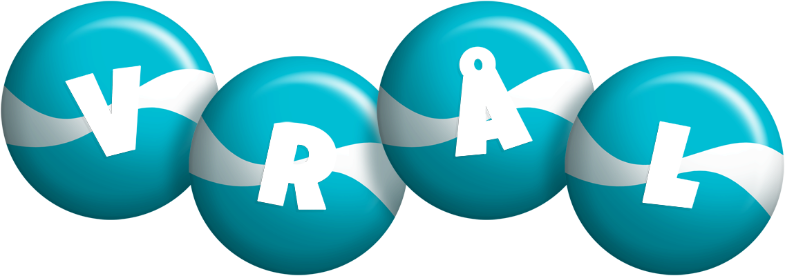 Vrål messi logo