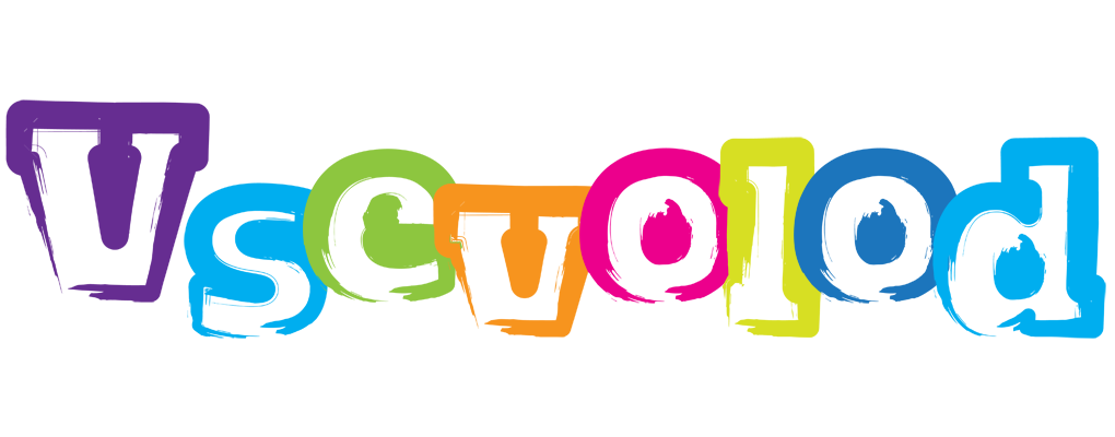 Vsevolod casino logo