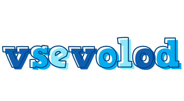 Vsevolod sailor logo