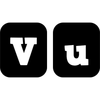 Vu box logo