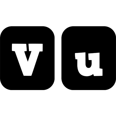 Vu box logo