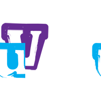 Vu casino logo