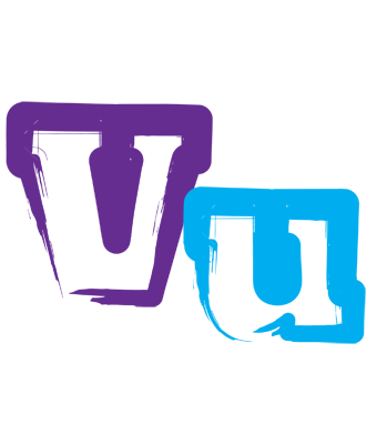 Vu casino logo
