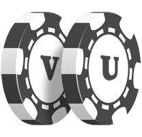 Vu dealer logo