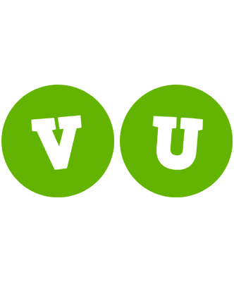 Vu games logo