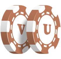 Vu limit logo