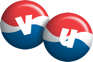 Vu paris logo