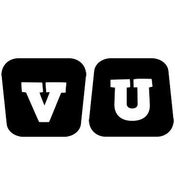 Vu racing logo