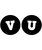 Vu tools logo