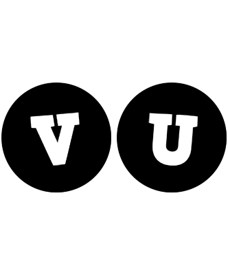 Vu tools logo