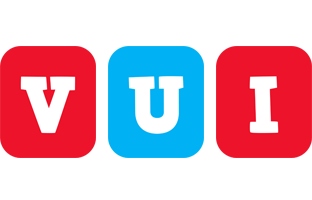 Vui diesel logo