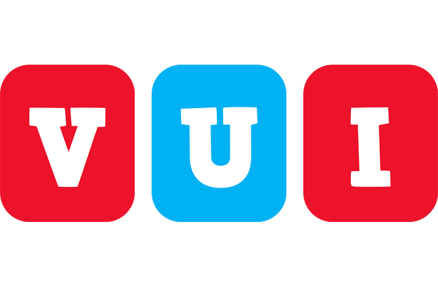 Vui diesel logo