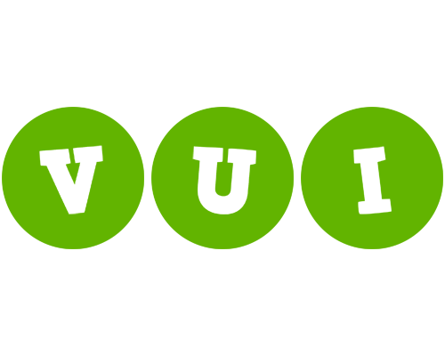 Vui games logo