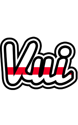 Vui kingdom logo