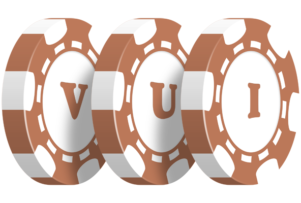 Vui limit logo