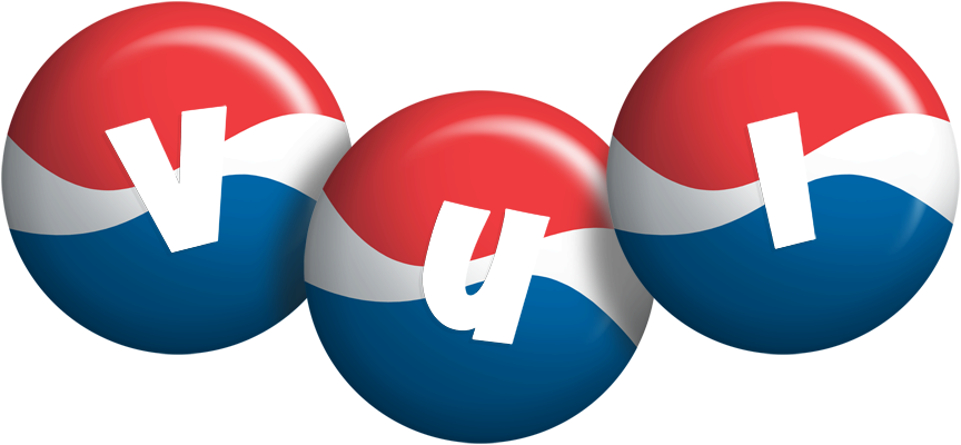 Vui paris logo