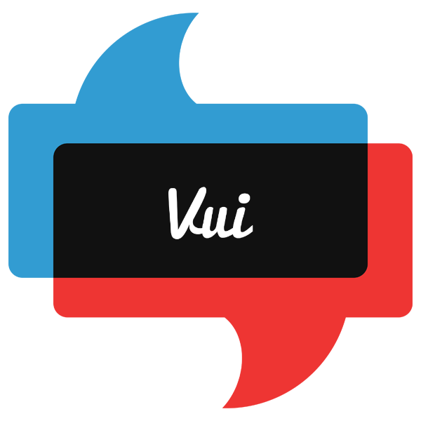 Vui sharks logo