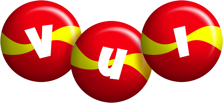 Vui spain logo