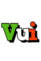 Vui venezia logo