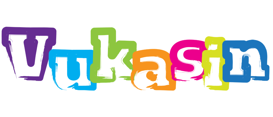 Vukasin casino logo