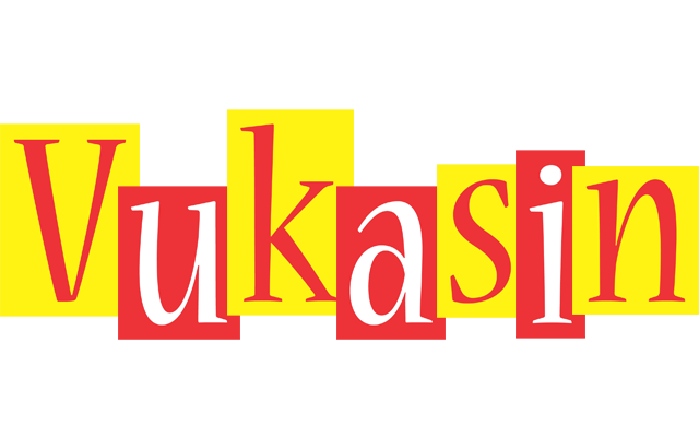 Vukasin errors logo