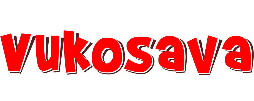 Vukosava basket logo