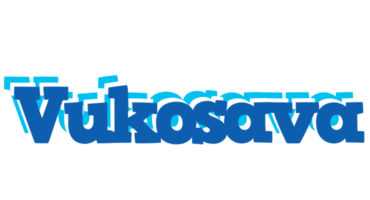Vukosava business logo