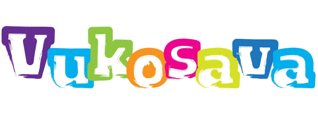 Vukosava casino logo