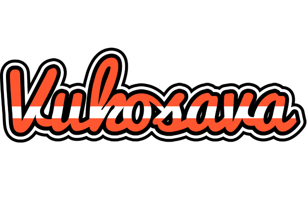 Vukosava denmark logo