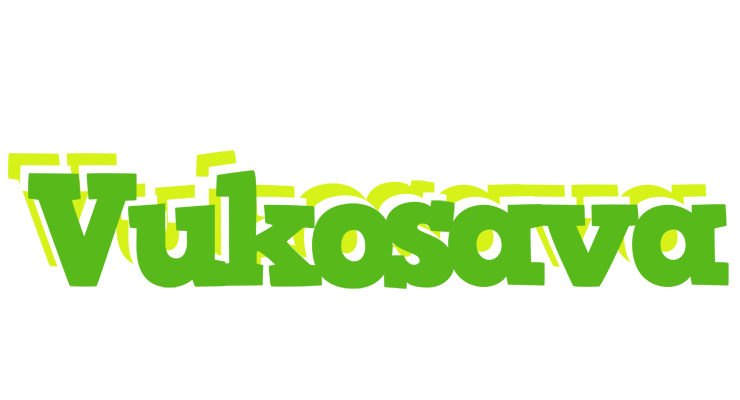 Vukosava picnic logo