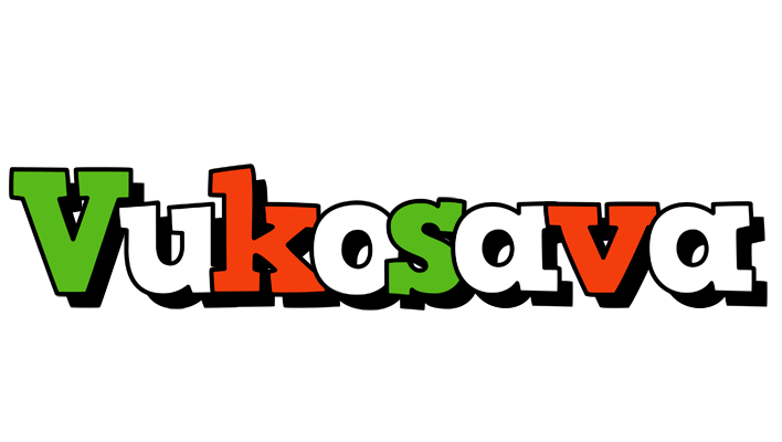 Vukosava venezia logo