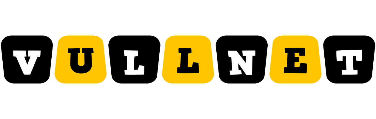 Vullnet boots logo