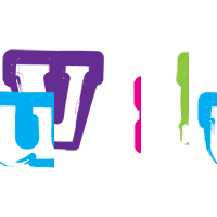 Vullnet casino logo