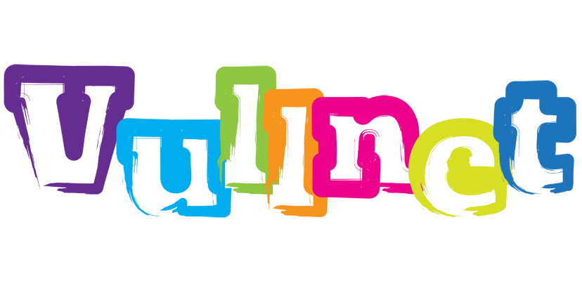 Vullnet casino logo