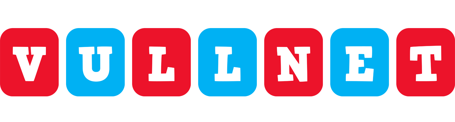 Vullnet diesel logo