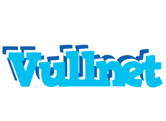 Vullnet jacuzzi logo