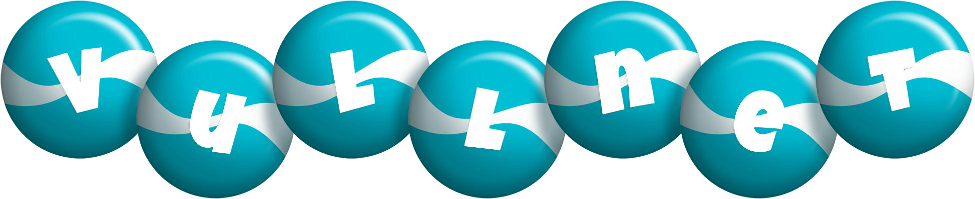 Vullnet messi logo