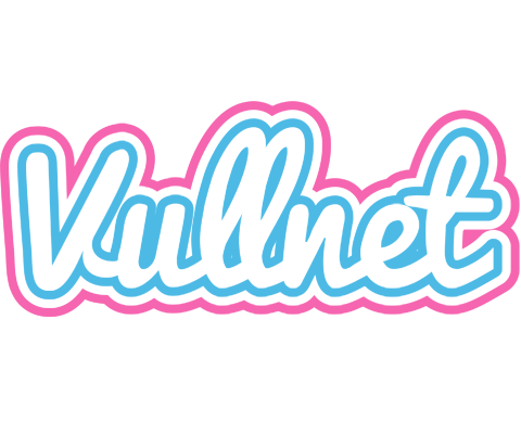 Vullnet outdoors logo