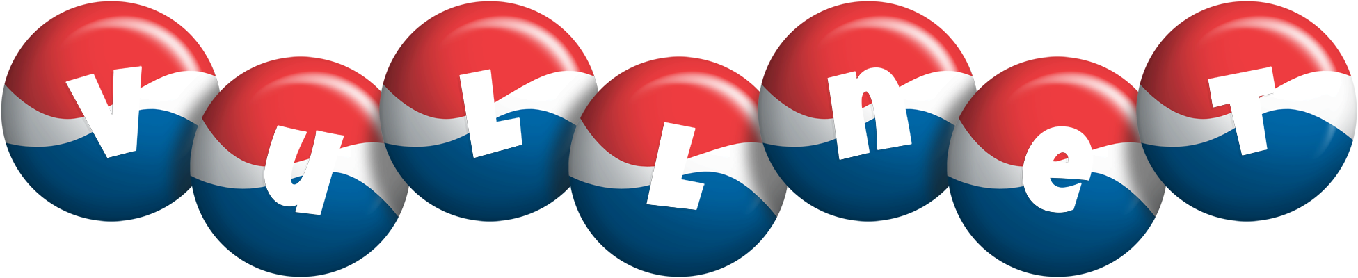 Vullnet paris logo