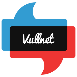 Vullnet sharks logo