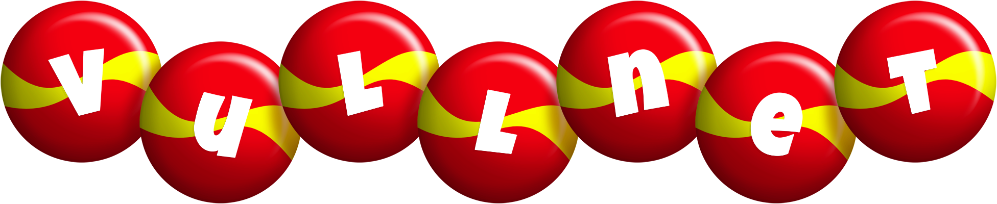 Vullnet spain logo