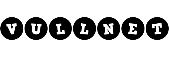 Vullnet tools logo