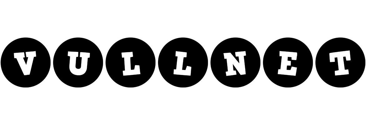 Vullnet tools logo