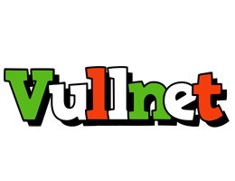 Vullnet venezia logo