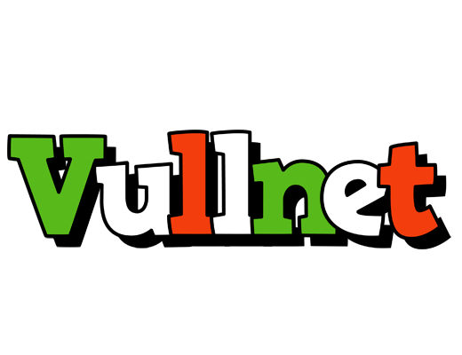 Vullnet venezia logo