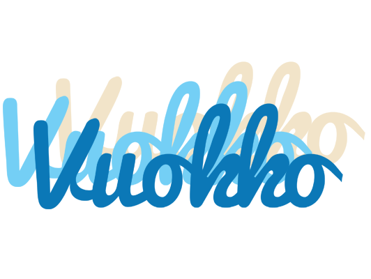 Vuokko breeze logo