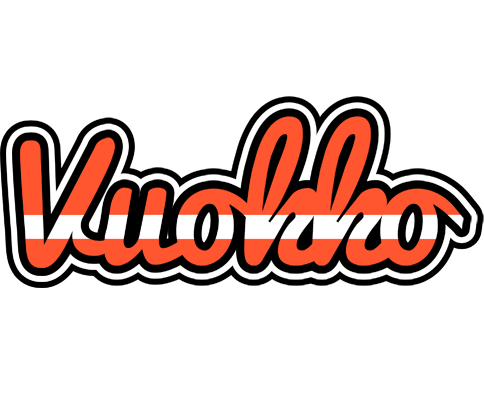 Vuokko denmark logo